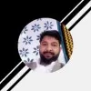 Mohammad Faisal