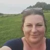 Rhea Lynch