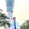 Dev Prakash Parwani