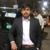 HARISH KUMAR