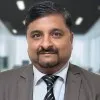 RAJARSHI ROY