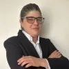 Nury Selman