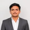 Prince Pandey
