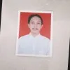 Okky Faitzal