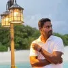 Thamim Reyhan