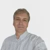 Nicholai Borisov