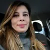 Sanaa Triqui