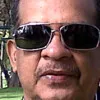 Luis Cuello