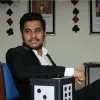 Onkar Hegishte