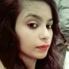 Janvi Vaishnav