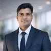 Suraj Sen