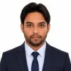 Eng MOHAMMED SAMEER SHAIK CertIOSH®