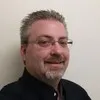 Jeff Johnson
