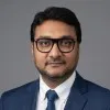 M Faisal Shakeel