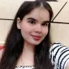 Mansi Agustya