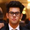 Syed Subhan