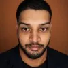 Rahul Sastry