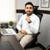MAHAMMAD SAFWAN MAJAL