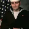 Adam Dilley