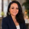 Marlene Gomez