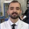 Eghbal Afkhami