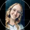 Ashley Routsis