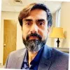 Asim Maqsood