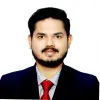 Runal Bhure