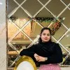 Tanu Panchal