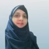 Mahamuda Jesmin