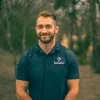 Chase Christian