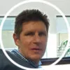 Mark Hill