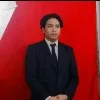 ANDI MAKMUR ALAM JAYA