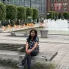 bhavani balasubramanian