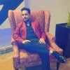 Hasan Mir