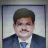 Satish Rai