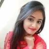 Aishwarya Deshmukh