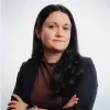 Laura Rodriguez Torrens