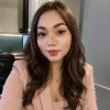 Veralyn Camposano