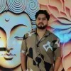 Raj Bagga
