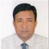Md Iqbal