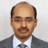 Vishwanathan Nagarajan