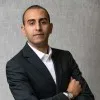 Achraf ARAH