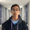 Brendan Chharawala
