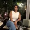 Jayashree Ravi