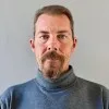 Kevin Ruttenberg