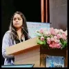 Arunima