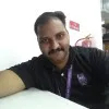 Ratheesh NG
