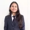 Sonia Rawat