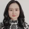 Phan Thi Bao Ngoc
